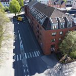 Rent 2 rooms apartment of 76 m², in Borås