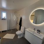 Rent 4 rooms apartment of 112 m², in Lund