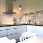 Hyr ett 2-rums lägenhet på 64 m² i Sundbyberg