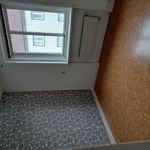 Rent 1 rooms apartment of 50 m², in Eskilstuna