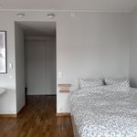 Rent 1 rooms apartment of 38 m², in Tyresö