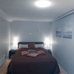 Rent 2 rooms apartment of 55 m², in Parksidan