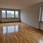 Rent 3 rooms apartment of 83 m², in Flen