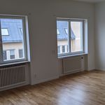Rent 4 rooms apartment of 95 m², in Köping 