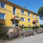 Rent 1 rooms apartment of 53 m², in Oxelösund