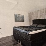 Hyr ett 2-rums lägenhet på 60 m² i Gustavsberg