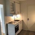 Rent 1 rooms apartment of 26 m², in Vänersborg
