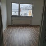Rent 1 rooms apartment of 35 m², in Nässjö