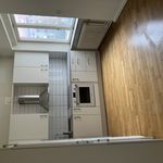 Hyr ett 1-rums lägenhet på 63 m² i Helsingborg