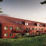 Hyr ett 3-rums lägenhet på 90 m² i Alingsås