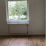 Rent 2 rooms apartment of 63 m², in Skara