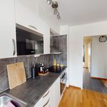 Hyr ett 3-rums lägenhet på 70 m² i Borås