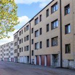 Rent 3 rooms apartment of 72 m², in Karlstad