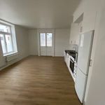 Rent 2 rooms apartment of 53 m², in Gävle