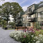 Hyr ett 3-rums lägenhet på 69 m² i Norrköping