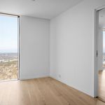 Hyr ett 3-rums lägenhet på 85 m² i Göteborg