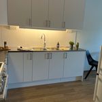Rent 2 rooms apartment of 53 m², in Linköping