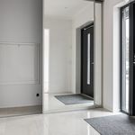 Hyr ett 5-rums hus på 125 m² i Rydebäck