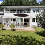 Hyr ett 7-rums hus på 160 m² i Sigtuna