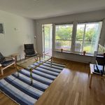 Hyr ett 1-rums lägenhet på 43 m² i Lidingö
