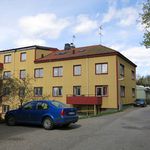 Rent 2 rooms apartment of 48 m², in Torshälla
