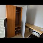 Hyr ett rum på 12 m² i Kallhäll