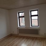 Hyr ett 3-rums lägenhet på 63 m² i Landskrona