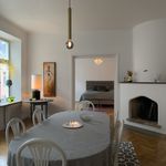 Hyr ett 3-rums lägenhet på 154 m² i Eskilstuna