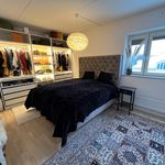 Rent 4 rooms apartment of 106 m², in Järfälla
