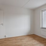 Rent 2 rooms apartment of 56 m², in Sollentuna