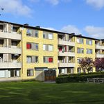 Hyr ett 1-rums lägenhet på 50 m² i Göteborg