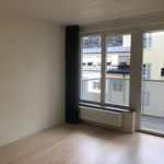 Rent 2 rooms apartment of 56 m², in Stockholm