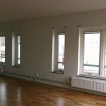 Rent 3 rooms apartment of 90 m², in Karlstad