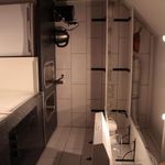 Hyr ett 1-rums lägenhet på 50 m² i Stockholm