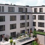 Rent 3 rooms apartment of 88 m², in Alingsås