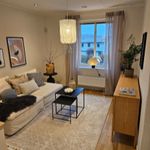 Rent 5 rooms house of 130 m², in Nödinge-Nol