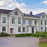 Rent 1 rooms apartment of 63 m², in Ljung