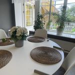 Hyr ett 1-rums hus på 12 m² i Uppsala
