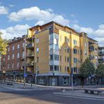 Hyr ett 4-rums lägenhet på 110 m² i Karlstad