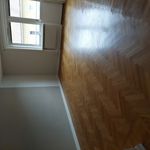 Hyr ett 1-rums lägenhet på 50 m² i Eskilstuna