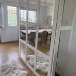 Hyr ett 1-rums lägenhet på 45 m² i Göteborg