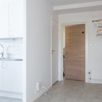 Rent 2 rooms apartment of 60 m², in Vålberg