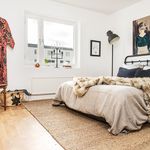 Rent 5 rooms apartment of 112 m², in Skövde