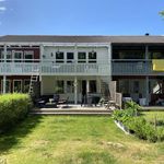 Hyr ett 4-rums hus på 134 m² i Haninge