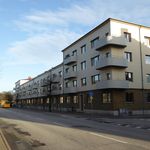 Rent 2 rooms apartment of 55 m², in Ystad