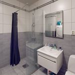 Rent 2 rooms apartment of 73 m², in Helsingborg