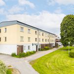 Hyr ett 1-rums lägenhet på 51 m² i Ockelbo