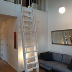 Rent 2 rooms house of 40 m², in Stockholm