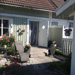 Hyr ett 1-rums hus på 20 m² i Norsborg