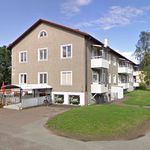 Hyr ett 1-rums lägenhet på 27 m² i Falun